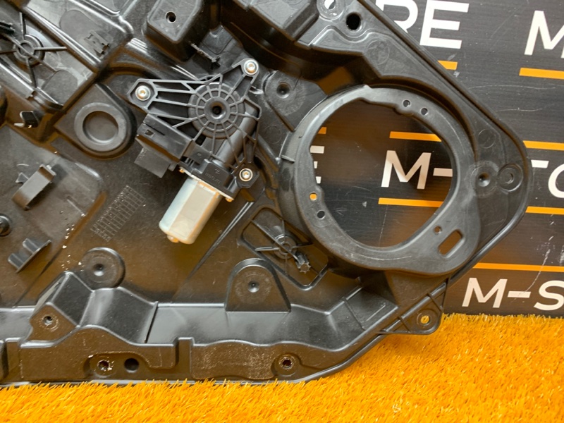 стеклоподъемник, 1390 рублей, Красноярск