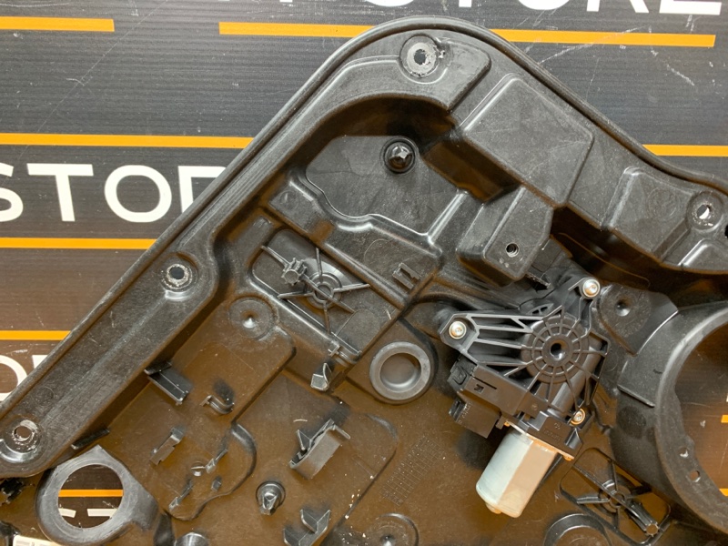 стеклоподъемник, 1390 рублей, Красноярск