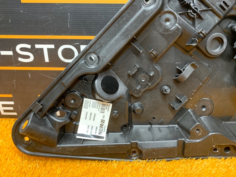 стеклоподъемник, 1390 рублей, Красноярск