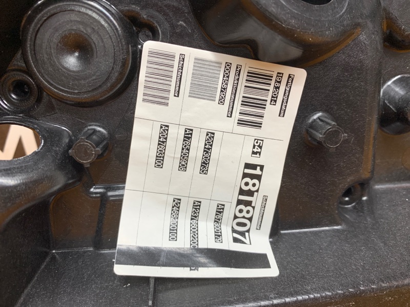 стеклоподъемник, 1390 рублей, Красноярск