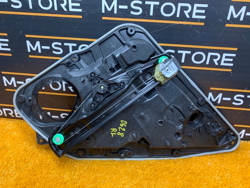 стеклоподъемник, 1390 рублей, Красноярск