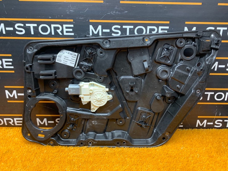 стеклоподъемник, 2310 рублей, Красноярск