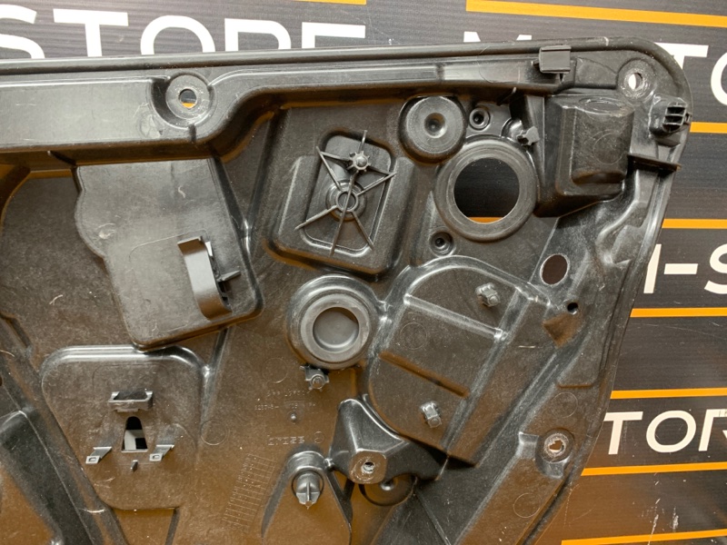 стеклоподъемник, 2310 рублей, Красноярск