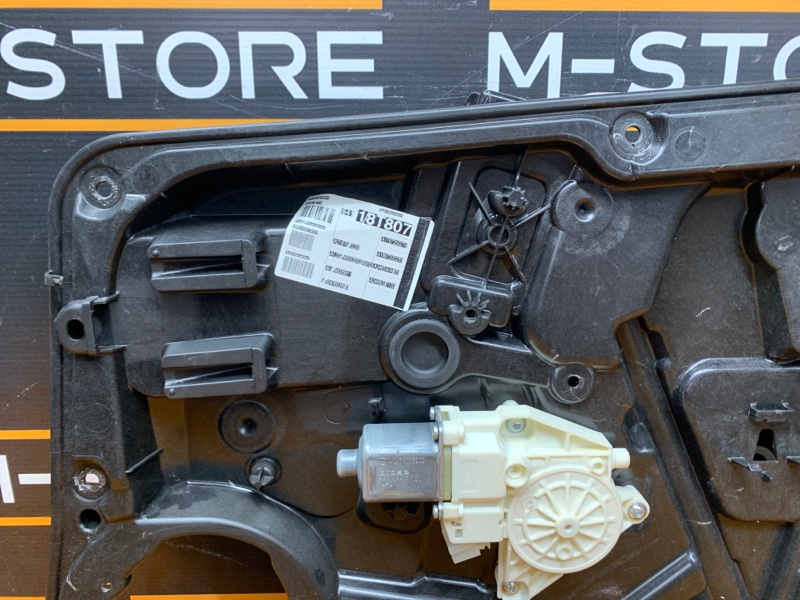 стеклоподъемник, 2310 рублей, Красноярск