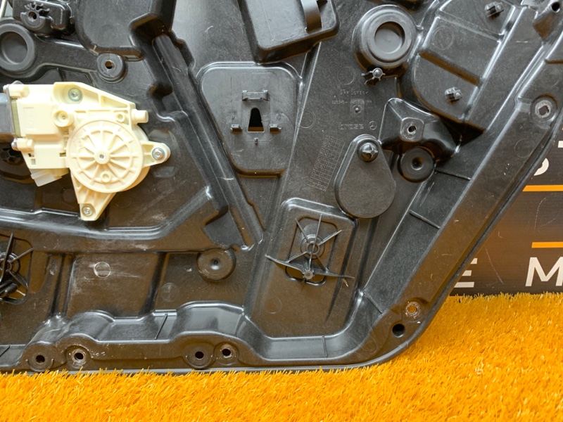 стеклоподъемник, 2310 рублей, Красноярск