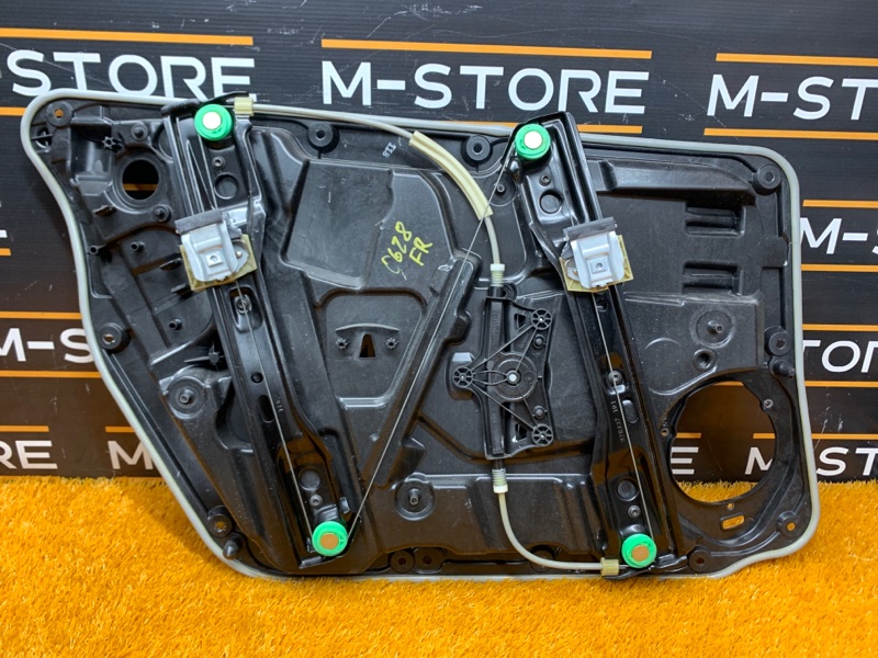 стеклоподъемник, 2310 рублей, Красноярск