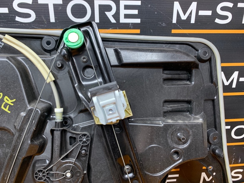 стеклоподъемник, 2310 рублей, Красноярск