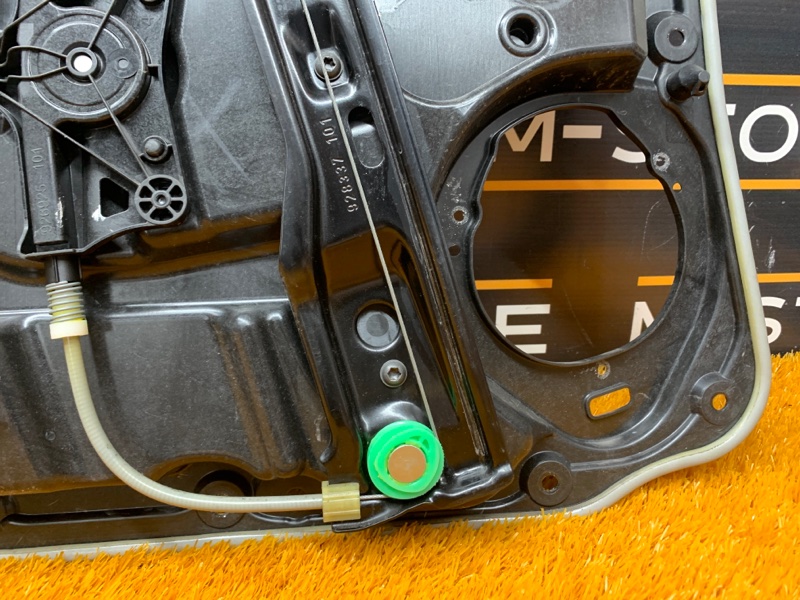 стеклоподъемник, 2310 рублей, Красноярск