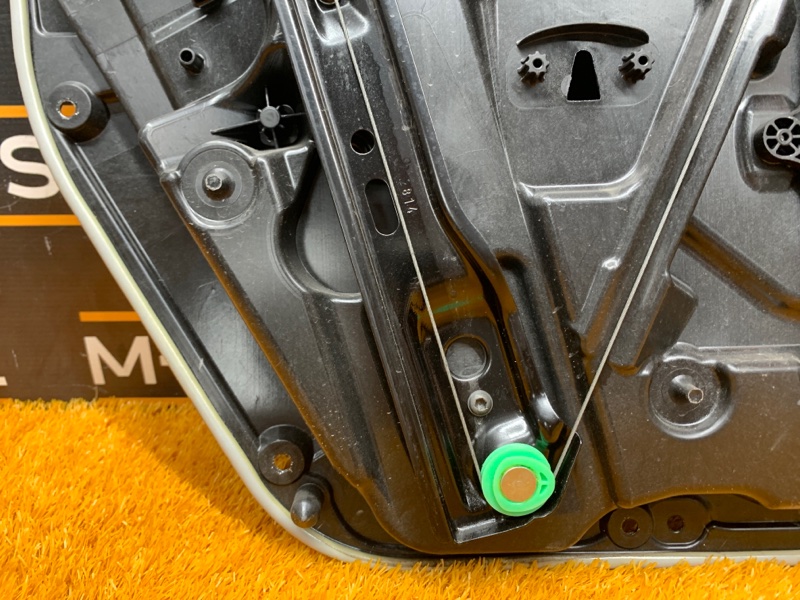 стеклоподъемник, 2310 рублей, Красноярск