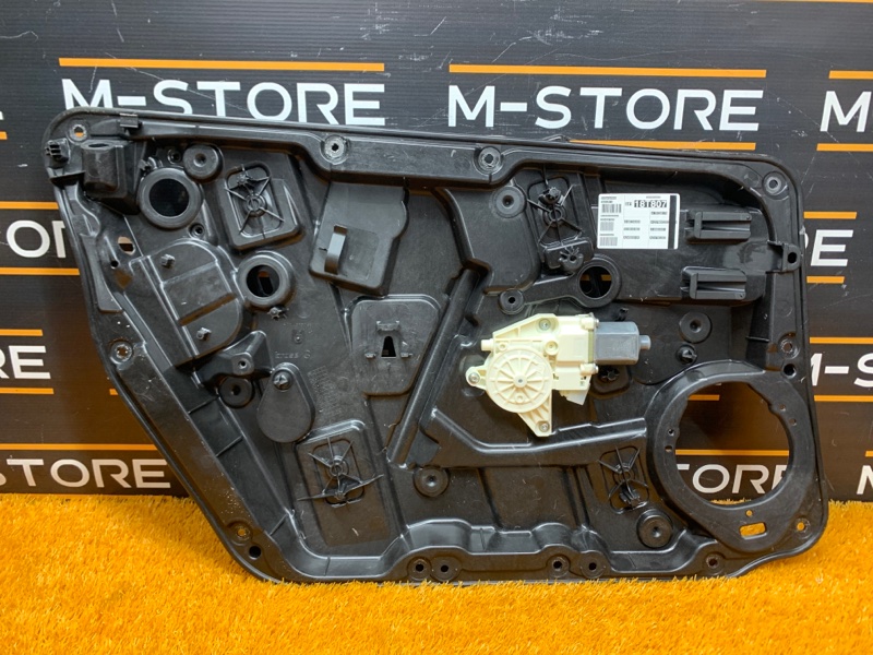 стеклоподъемник, 2310 рублей, Красноярск