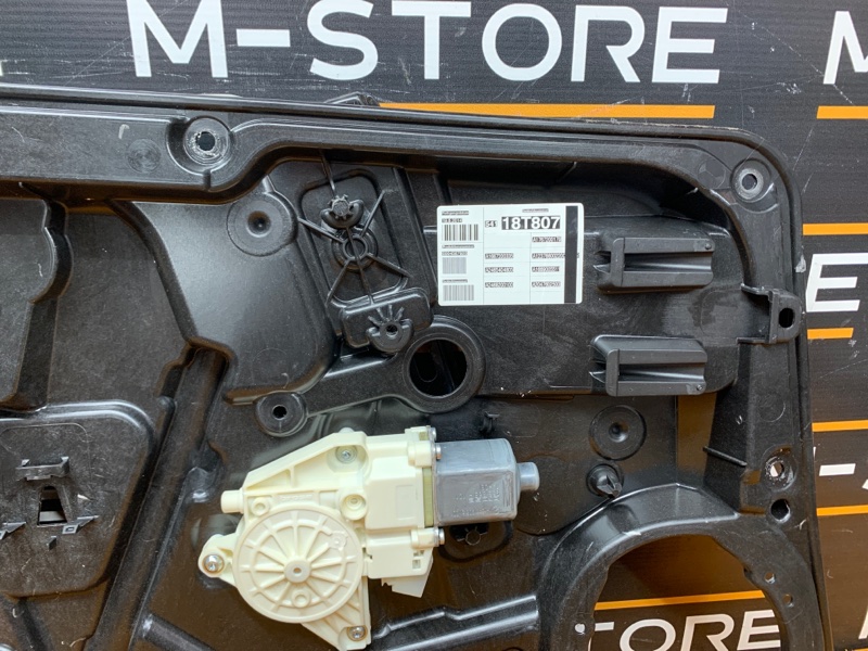 стеклоподъемник, 2310 рублей, Красноярск