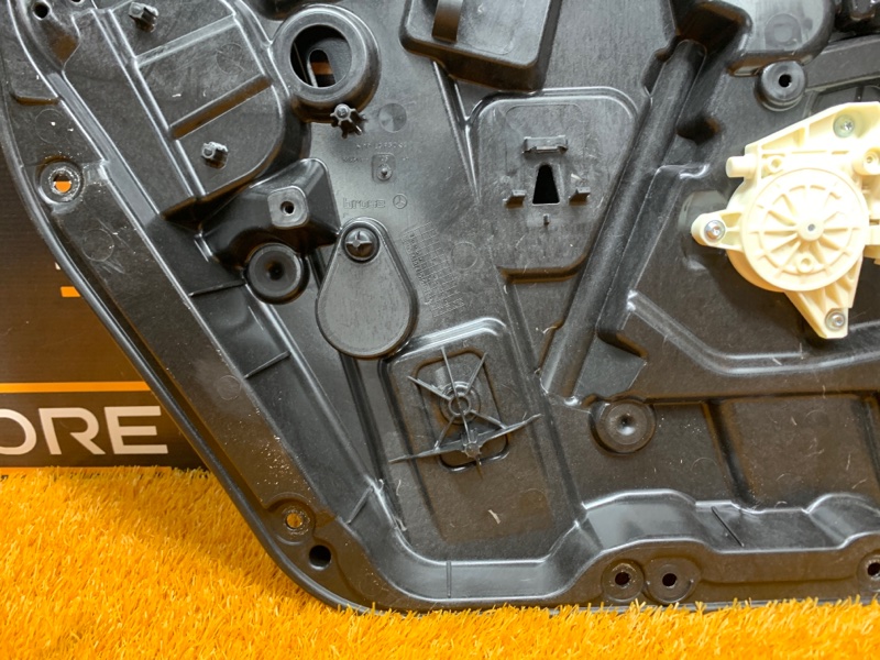 стеклоподъемник, 2310 рублей, Красноярск