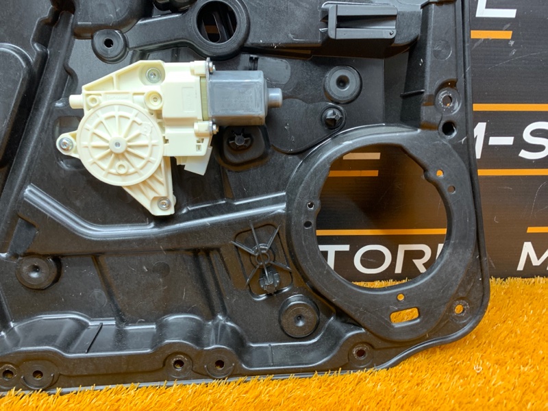 стеклоподъемник, 2310 рублей, Красноярск