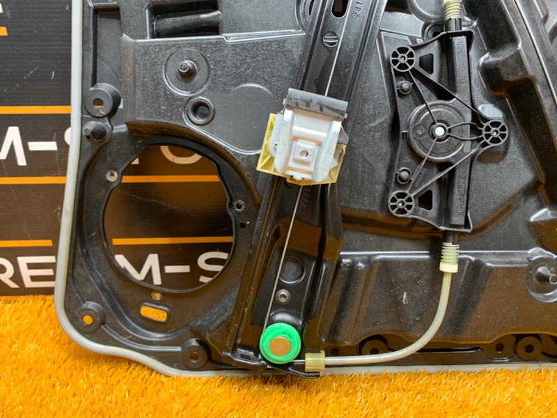 стеклоподъемник, 2310 рублей, Красноярск