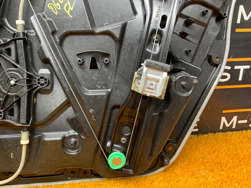 стеклоподъемник, 2310 рублей, Красноярск