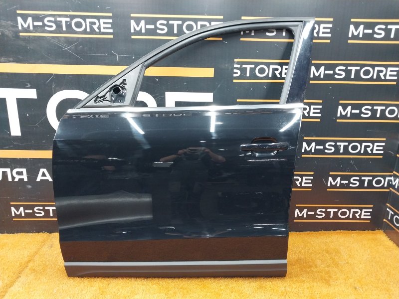 дверь, 23920 рублей, Красноярск