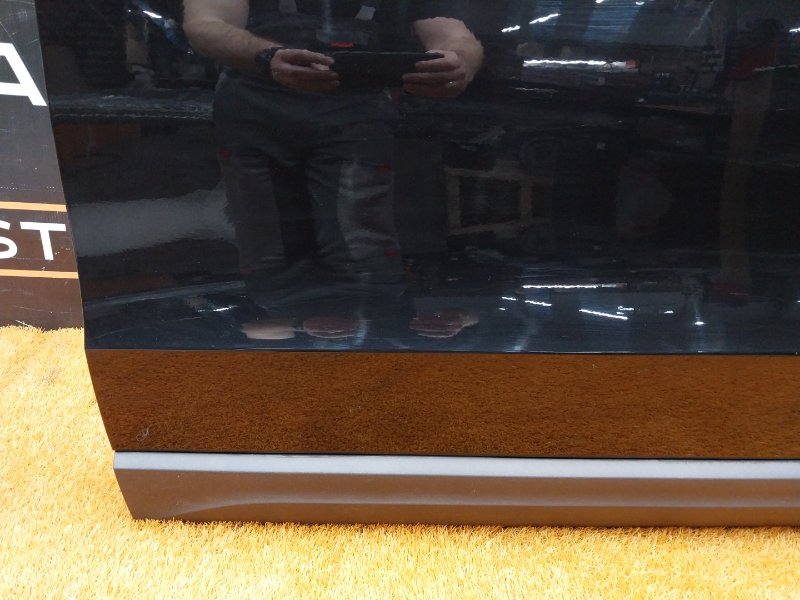 дверь, 23920 рублей, Красноярск