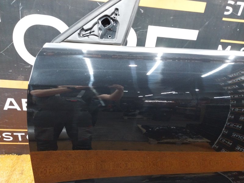 дверь, 23920 рублей, Красноярск