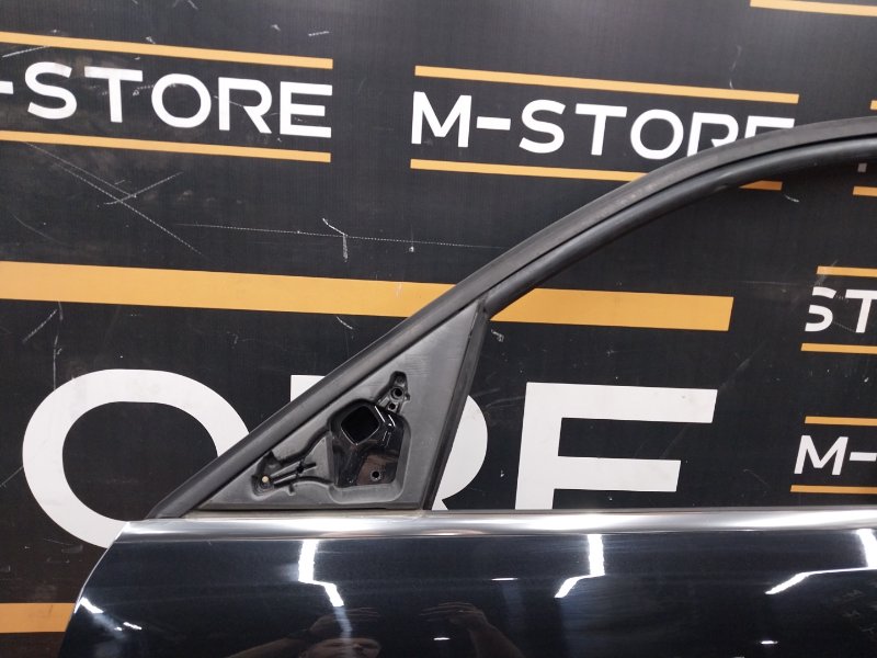 дверь, 23920 рублей, Красноярск