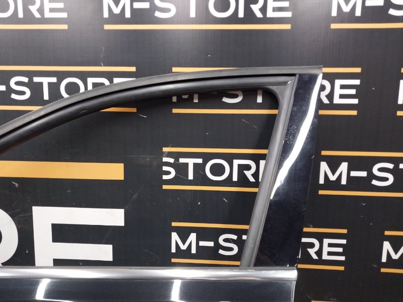 дверь, 23920 рублей, Красноярск