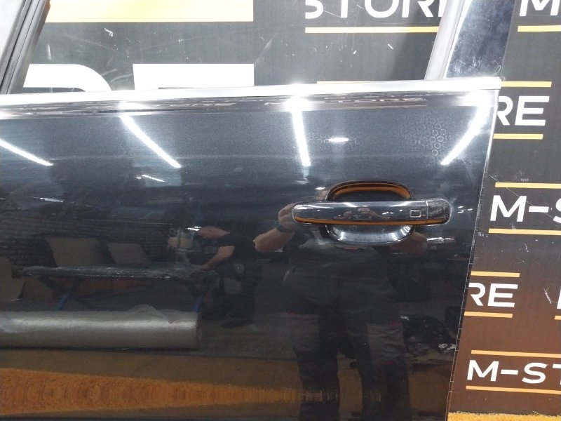 дверь, 23920 рублей, Красноярск