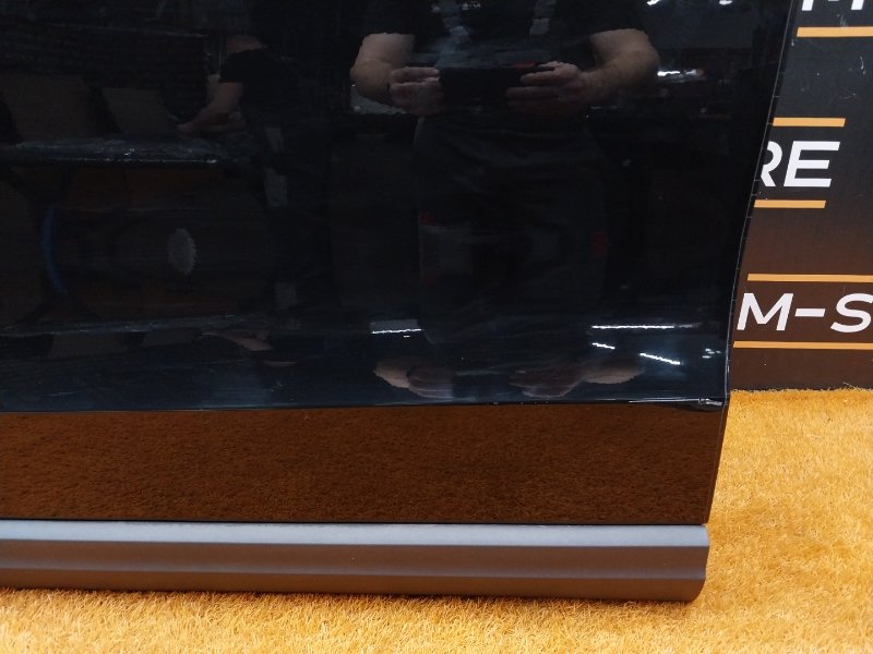 дверь, 23920 рублей, Красноярск