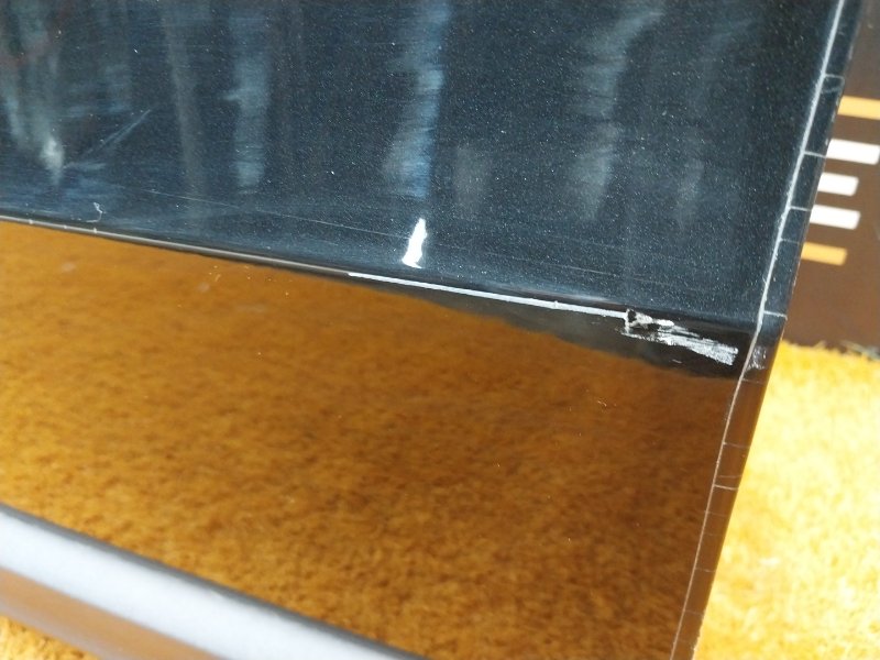 дверь, 23920 рублей, Красноярск