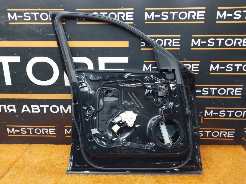 дверь, 23920 рублей, Красноярск