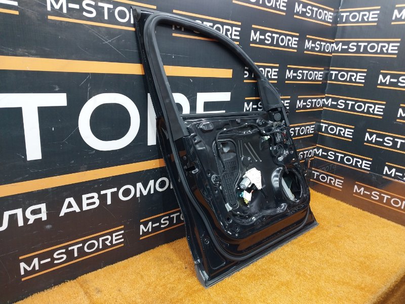 дверь, 23920 рублей, Красноярск