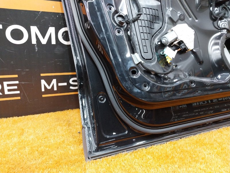 дверь, 23920 рублей, Красноярск