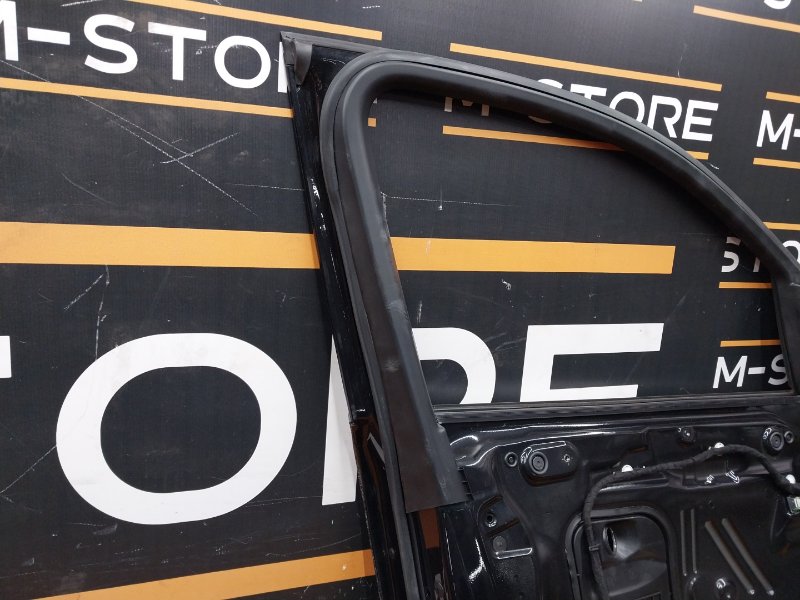 дверь, 23920 рублей, Красноярск