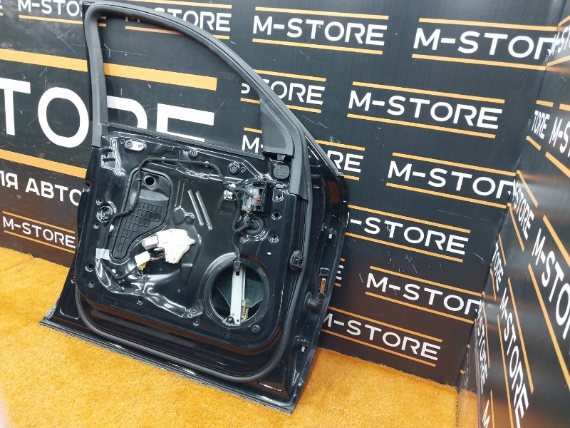 дверь, 23920 рублей, Красноярск