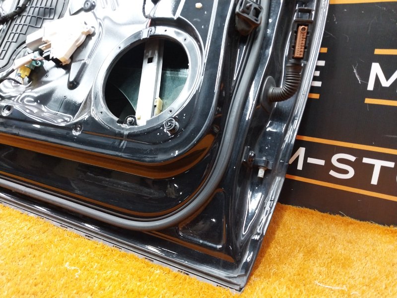 дверь, 23920 рублей, Красноярск