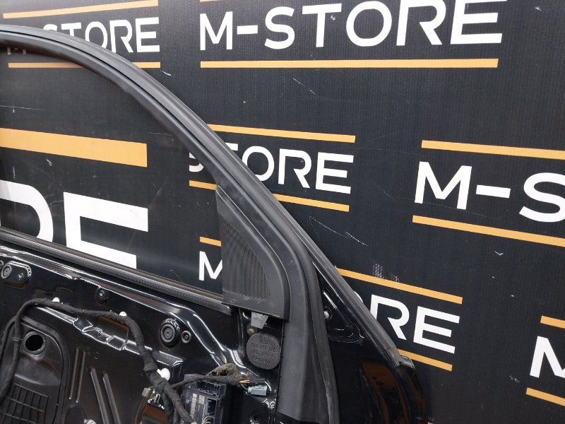 дверь, 23920 рублей, Красноярск