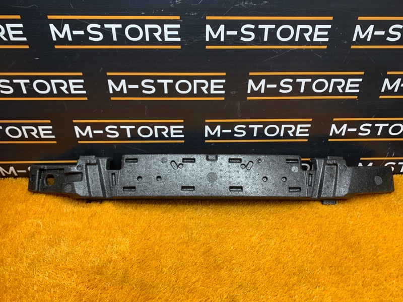 Наполнитель бампера, 930 рублей, Красноярск