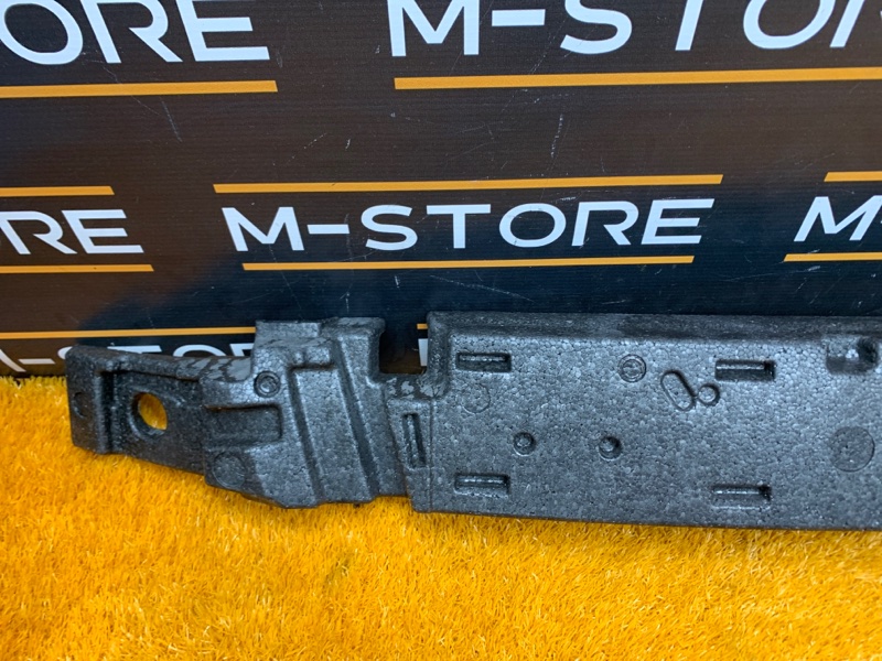 Наполнитель бампера, 930 рублей, Красноярск