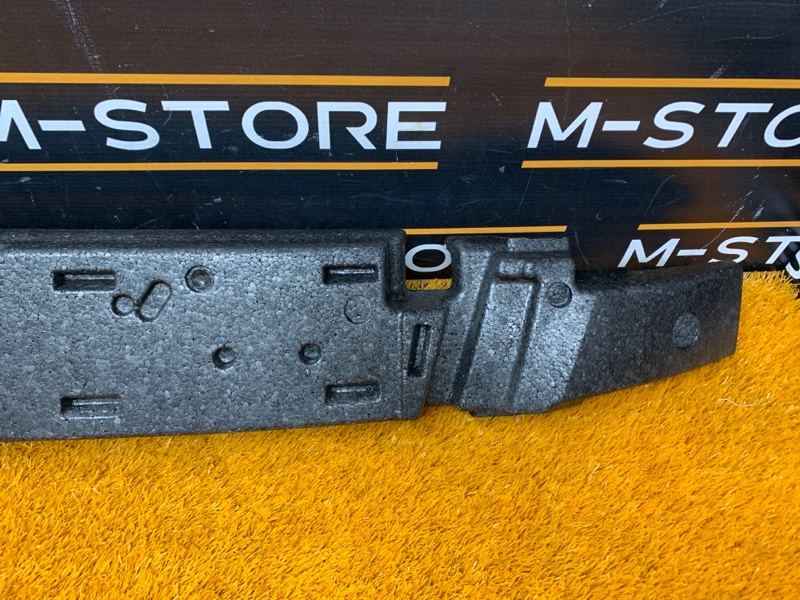 Наполнитель бампера, 930 рублей, Красноярск