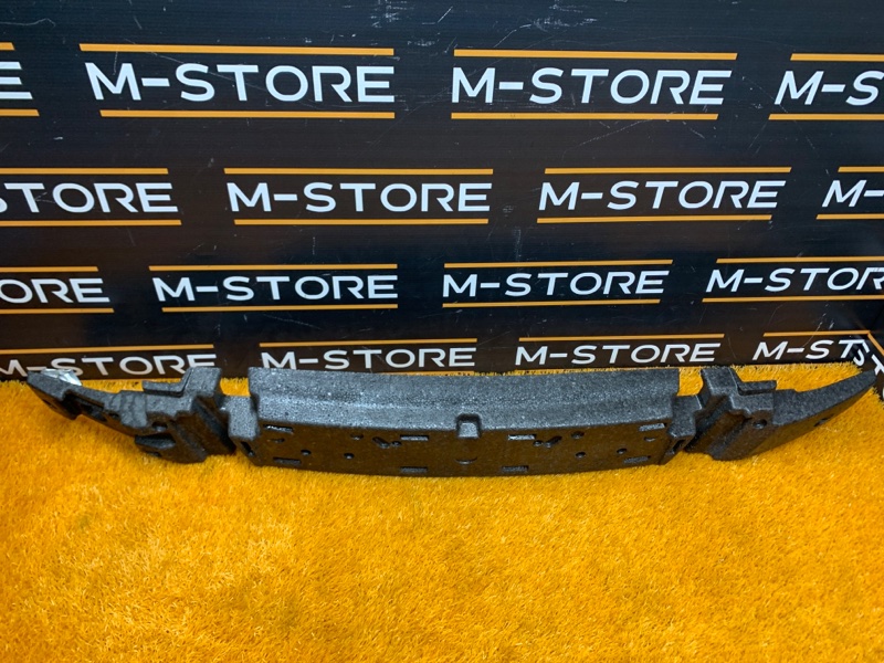 Наполнитель бампера, 930 рублей, Красноярск