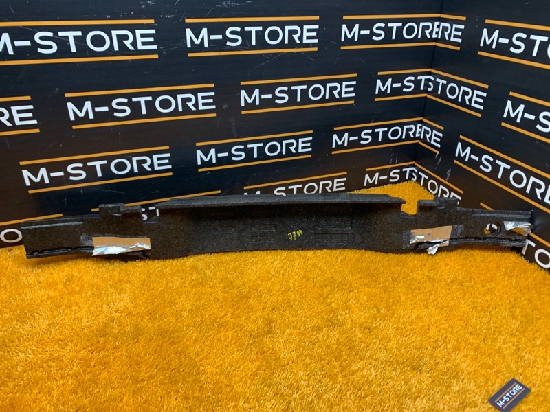 Наполнитель бампера, 930 рублей, Красноярск