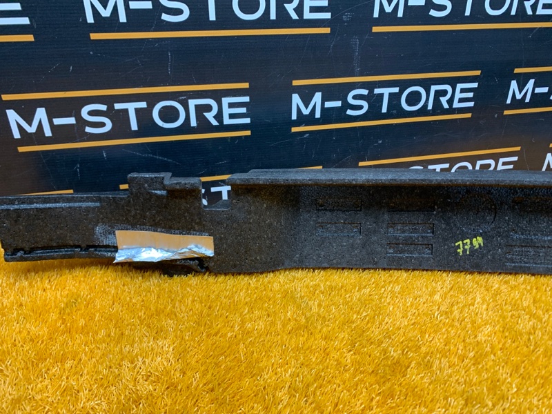 Наполнитель бампера, 930 рублей, Красноярск