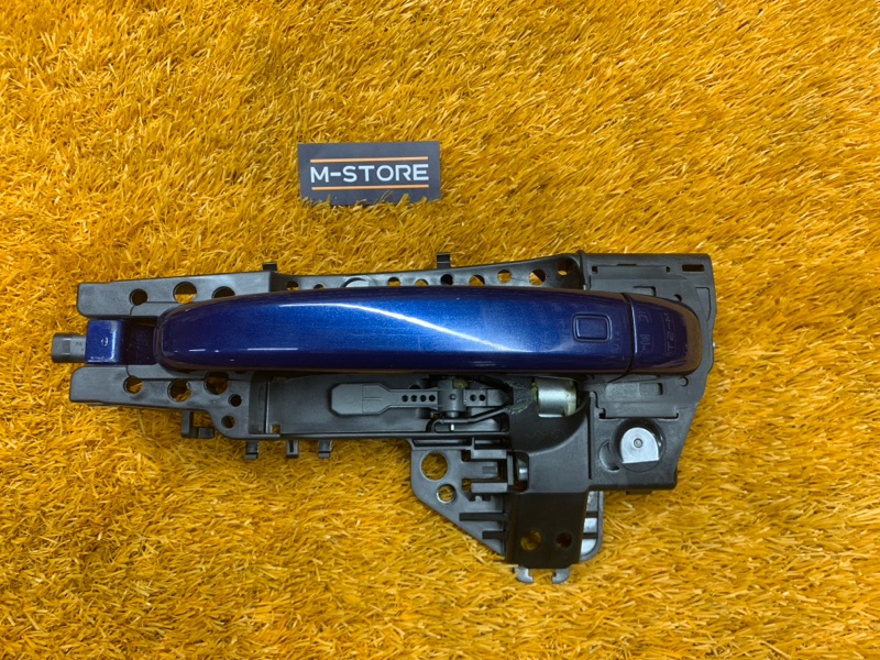 ручка двери внешняя, 1620 рублей, Красноярск