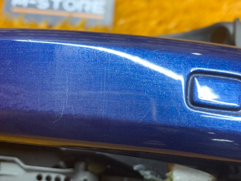 ручка двери внешняя, 1620 рублей, Красноярск