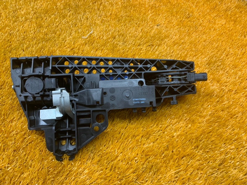 ручка двери внешняя, 1620 рублей, Красноярск