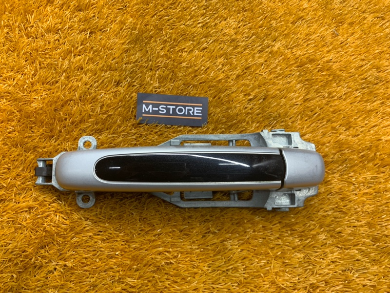 ручка двери внешняя, 1620 рублей, Красноярск