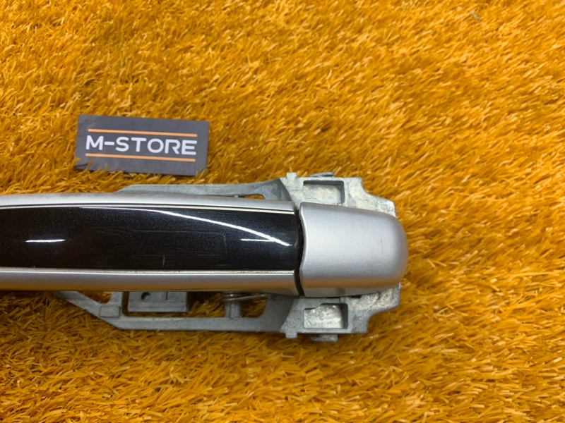 ручка двери внешняя, 1620 рублей, Красноярск