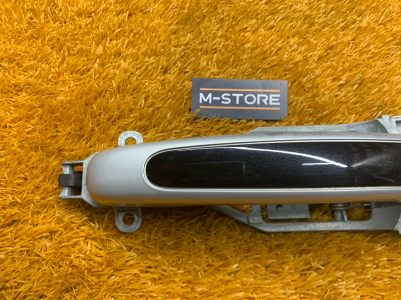 ручка двери внешняя, 1620 рублей, Красноярск