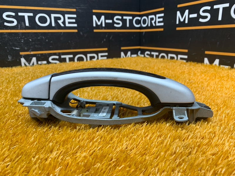 ручка двери внешняя, 1620 рублей, Красноярск