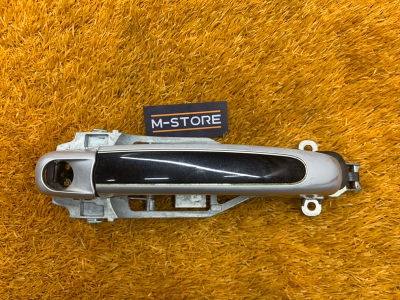 ручка двери внешняя, 1620 рублей, Красноярск