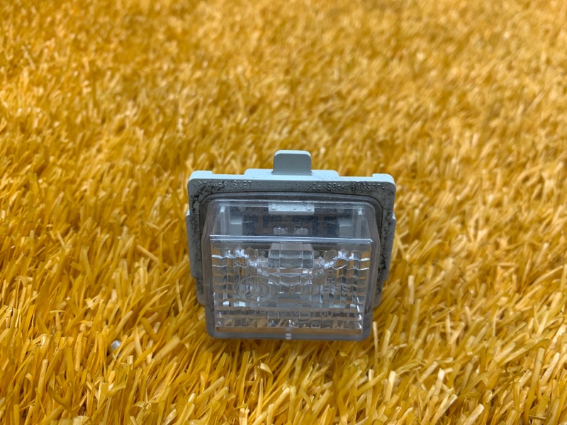 подсветка номера, 510 рублей, Красноярск