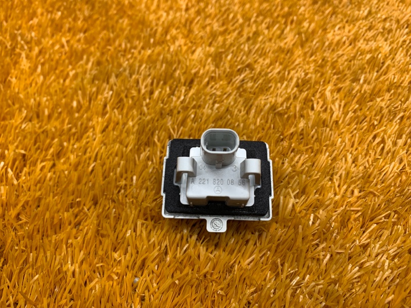 подсветка номера, 510 рублей, Красноярск